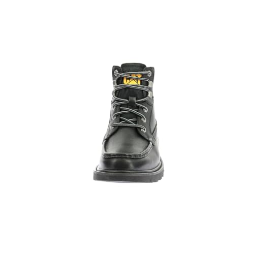 CAT Colorado MOC to, Men's Boots,