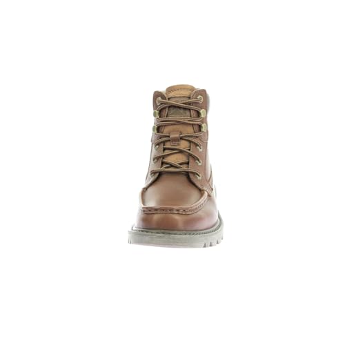 CAT Colorado MOC to, Men's Boots,