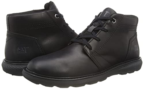 CAT Footwear Men's Trey 2.0 Fashion Boot