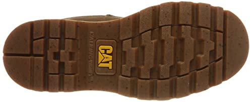 Cat Footwear Unisex's E Colorado Ankle Boot