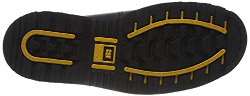 Caterpillar Herren Holton Stiefelette,