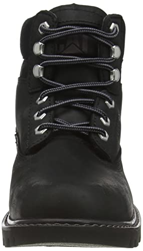 Cat Footwear Unisex's E Colorado Ankle Boot