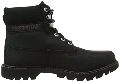 Cat Footwear Unisex's E Colorado Ankle Boot