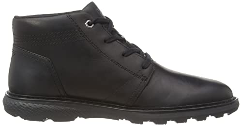 CAT Footwear Men's Trey 2.0 Fashion Boot