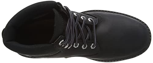 Cat Footwear Unisex's E Colorado Ankle Boot