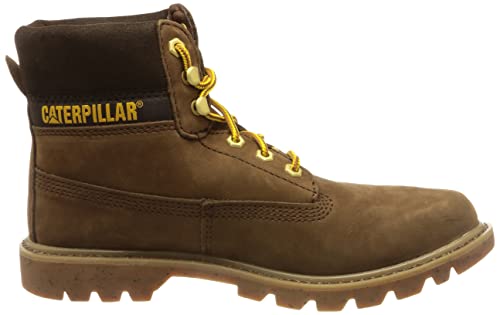 Cat Footwear Unisex's E Colorado Ankle Boot