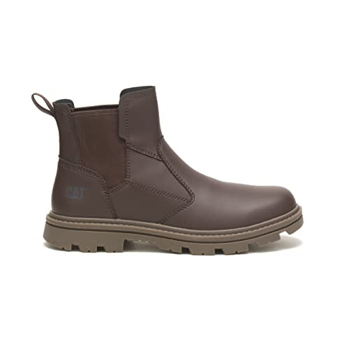 CAT Men's Practitioner Fashion Boot