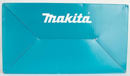 Makita DBS180Z 18V Li-ion LXT Brushless Belt Sander - Batteries and Charger Not Included