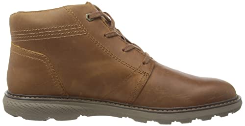 CAT Footwear Men's Trey 2.0 Fashion Boot