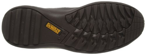 DeWalt Apprentice, Men's Safety Boots, Honey Nubuck, 10 UK (44 EU), Wheat