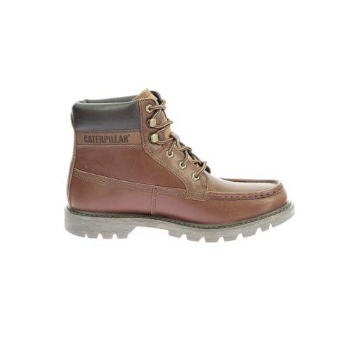 CAT Colorado MOC to, Men's Boots,