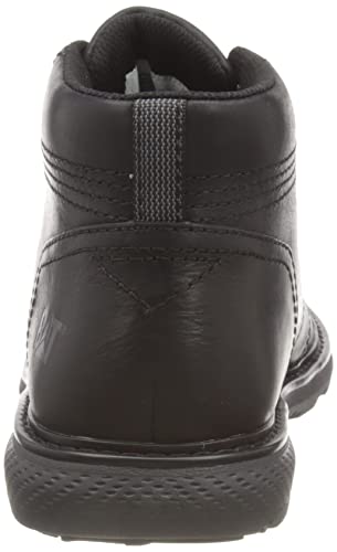 CAT Footwear Men's Trey 2.0 Fashion Boot