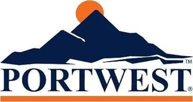 Portwest