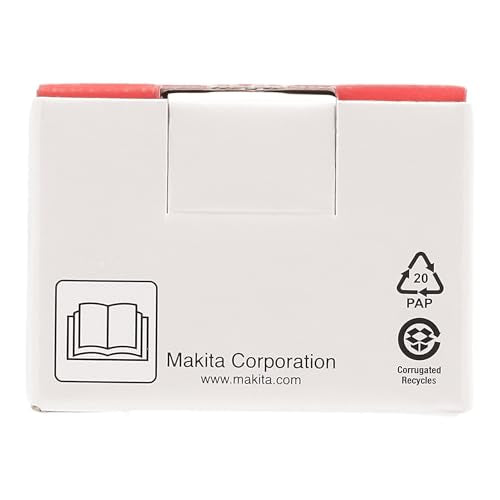 Makita BL1850 632B77-5 Lithium-Ionen Battery 18V 5 Ah