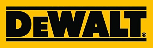 DeWALT DNW3190E 34 Degrees Nail for Wired Coil Battery Nailer 3.1 x 90 mm, Pack of 2200