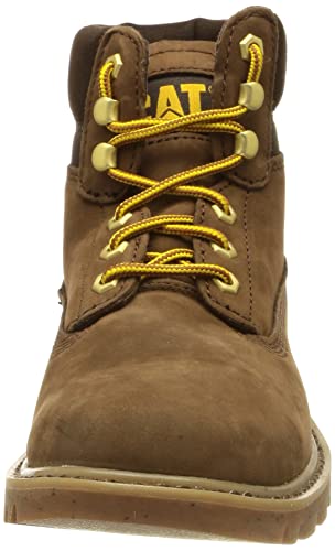 Cat Footwear Unisex's E Colorado Ankle Boot