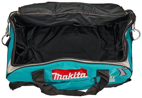 Makita 831278-2 LXT400 Heavy Duty Tool Bag