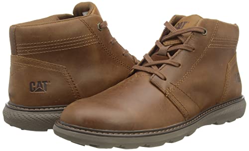 CAT Footwear Men's Trey 2.0 Fashion Boot