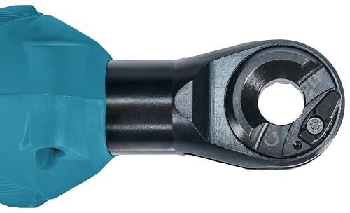 Makita DWR180Z Cordless Ratchet Screwdriver 18 V (without Battery, without Charger) Black