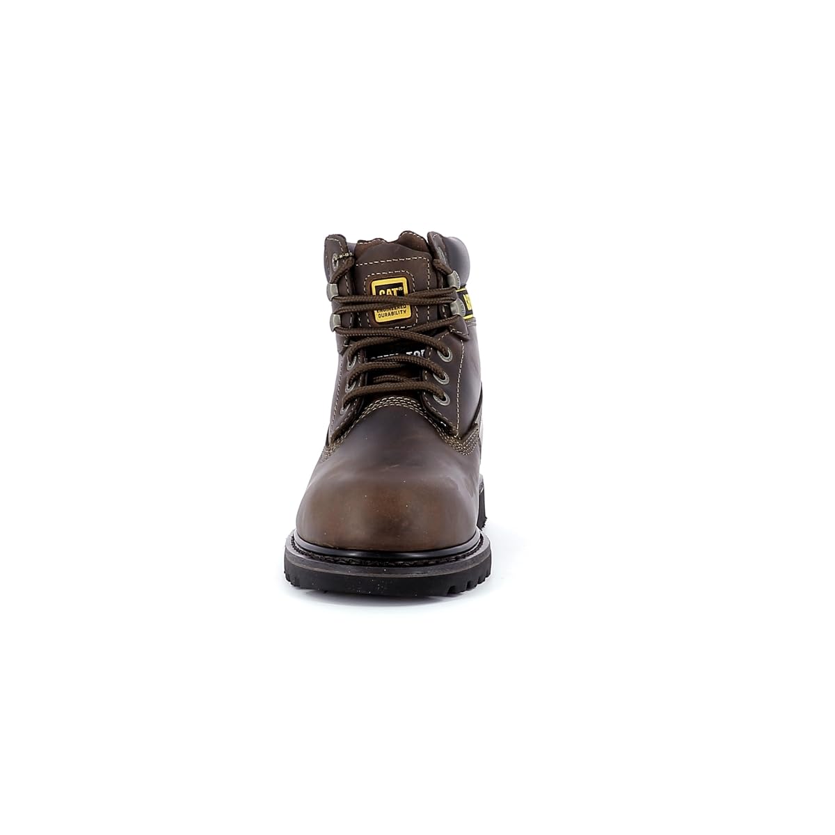 Cat Footwear Men's Holton Work Boots