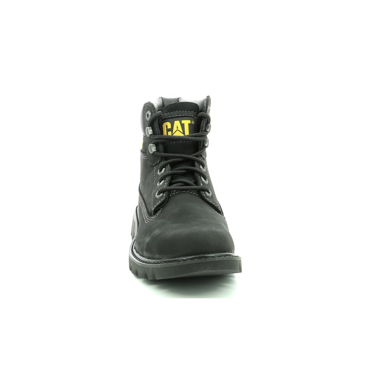 CAT Unisex's Colorado 2.0 Ankle Boot