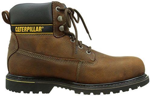 Cat Footwear Men's Holton Work Boots