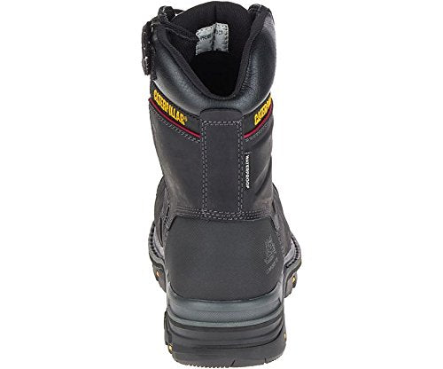 Cat Footwear Men's Premier 8 Safety Boots