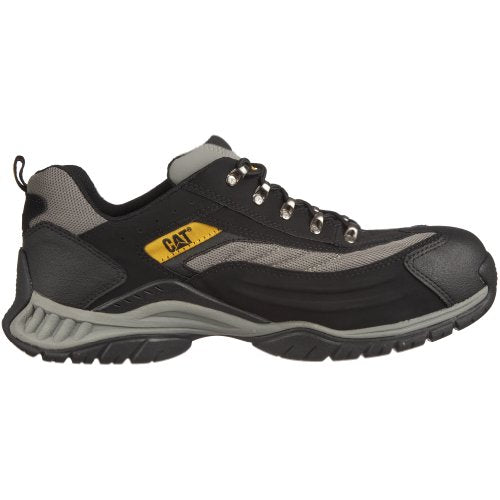 CAT Men's Moor Sb Safety Shoes