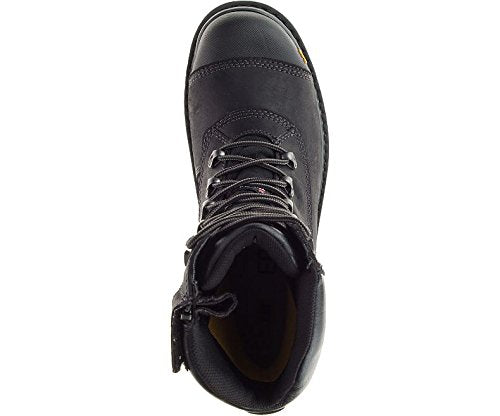 Cat Footwear Men's Premier 8 Safety Boots