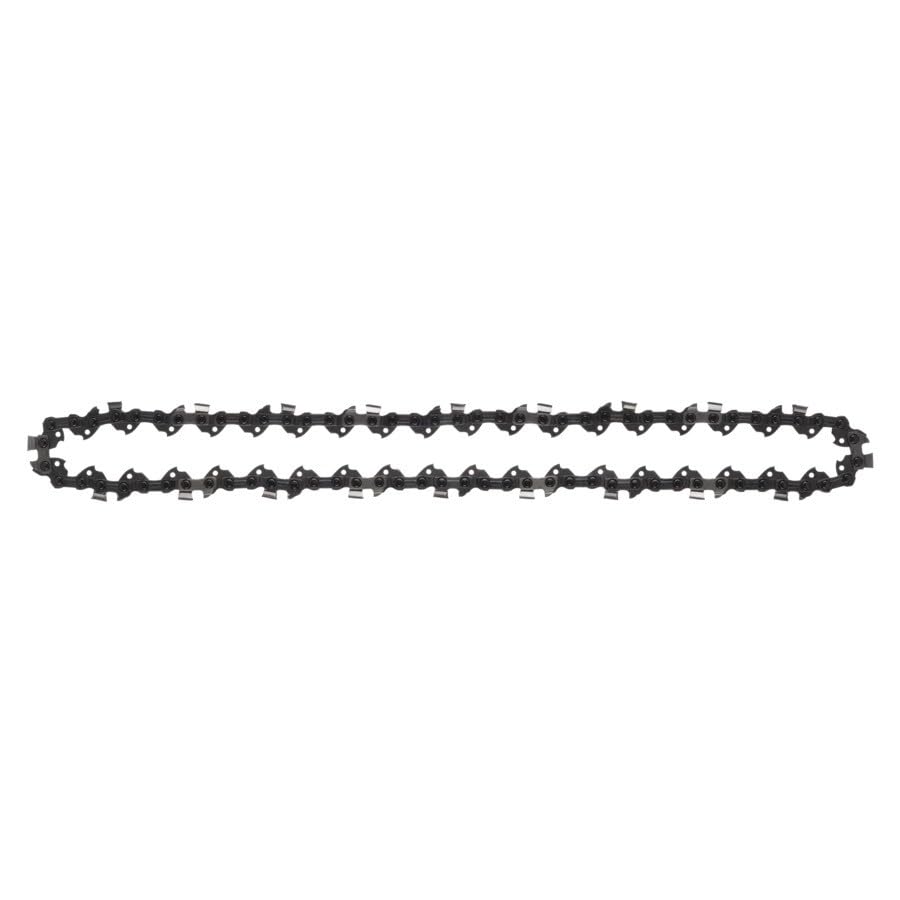 Milwaukee 1.1mm Gauge, 304.8mm Chain, M18 FCHC Compatible (4932471385)