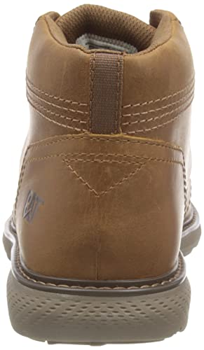 CAT Footwear Men's Trey 2.0 Fashion Boot