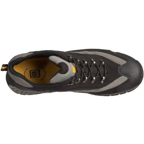 CAT Men's Moor Sb Safety Shoes