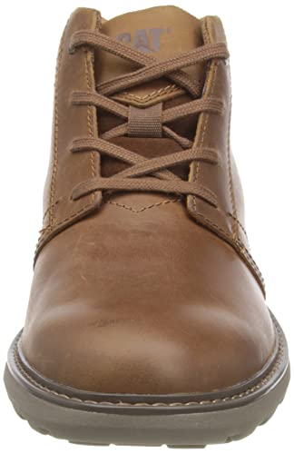 CAT Footwear Men's Trey 2.0 Fashion Boot