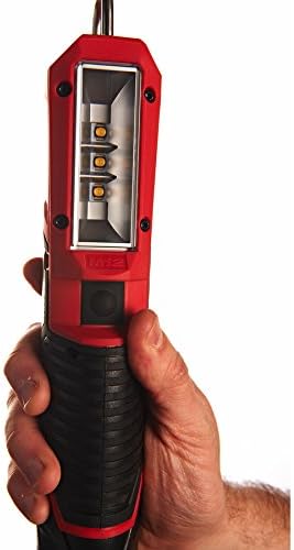 Milwaukee M12SL-0 Stick Light