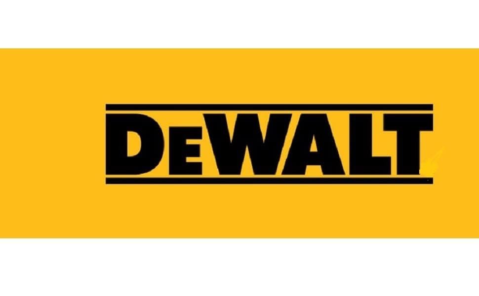 DEWALT DT99568 216 mm x 30 mm x 24T XR Extreme Runtime Mitre Saw Blade - Yellow/Black/Silver