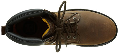 Cat Footwear Men's Holton Work Boots