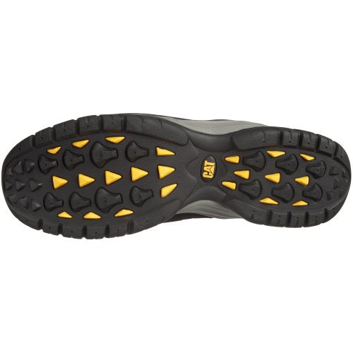 CAT Men's Moor Sb Safety Shoes