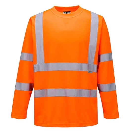 Portwest Men's S178 Shirt (Pack of 1)