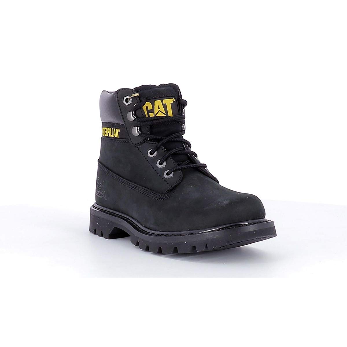 Cat Footwear Men's Colorado Boots