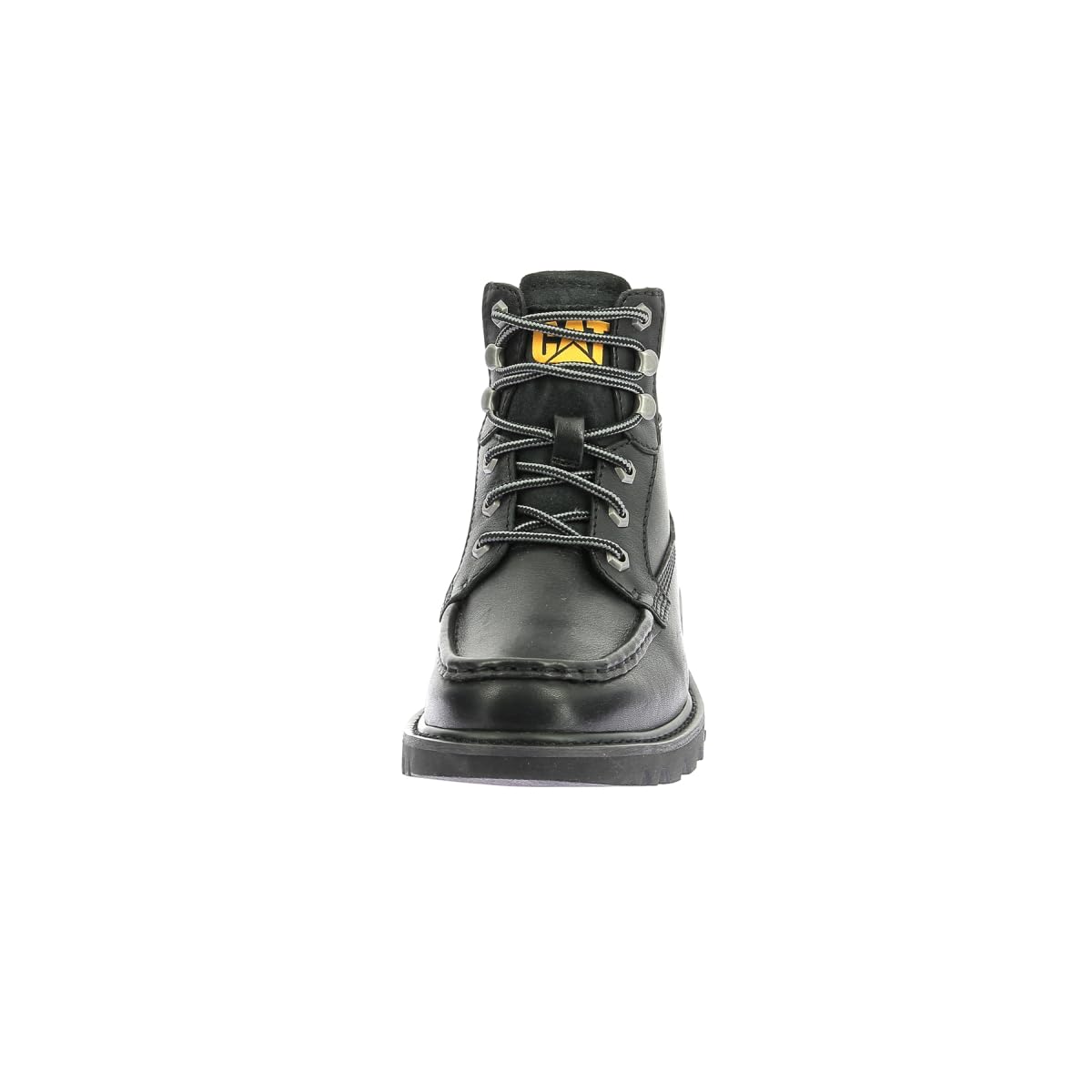 CAT Colorado MOC to, Men's Boots,