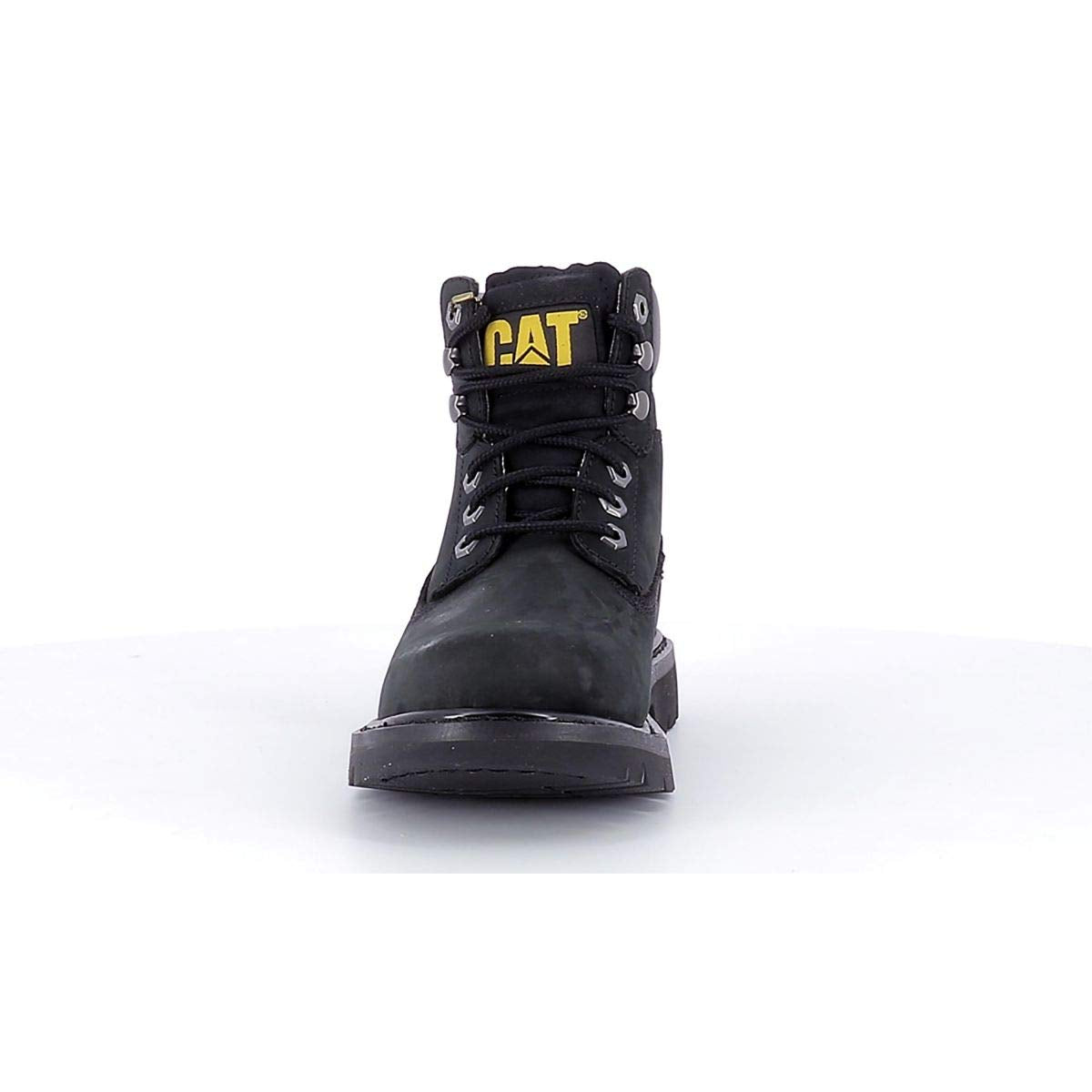 Cat Footwear Men's Colorado Boots