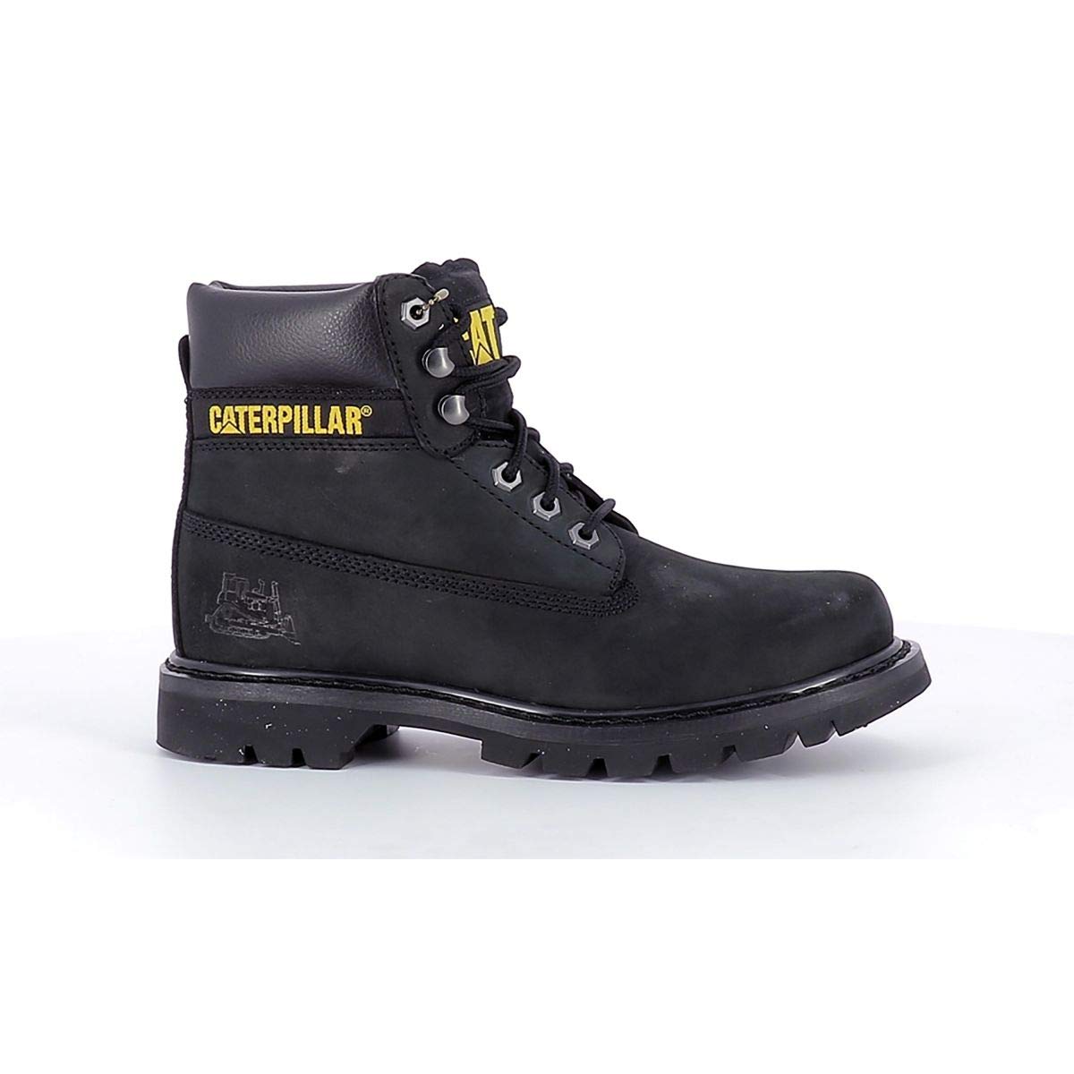 Cat Footwear Men's Colorado Boots