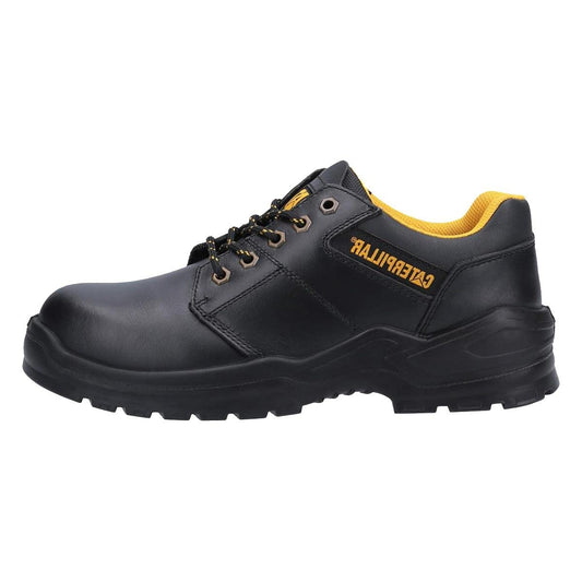 Caterpillar Striver Low S3 Mens Safety Shoes & Trainers