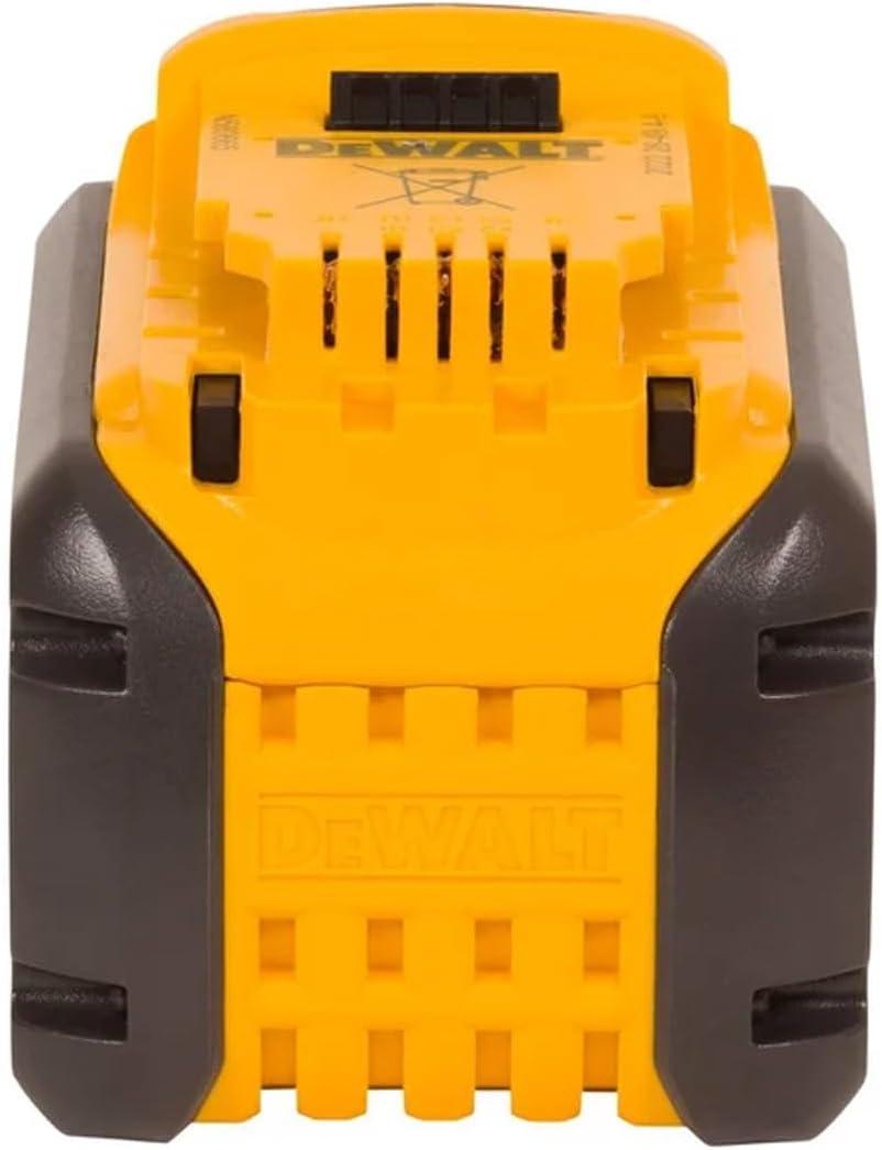 DEWALT DCB548-XJ Battery