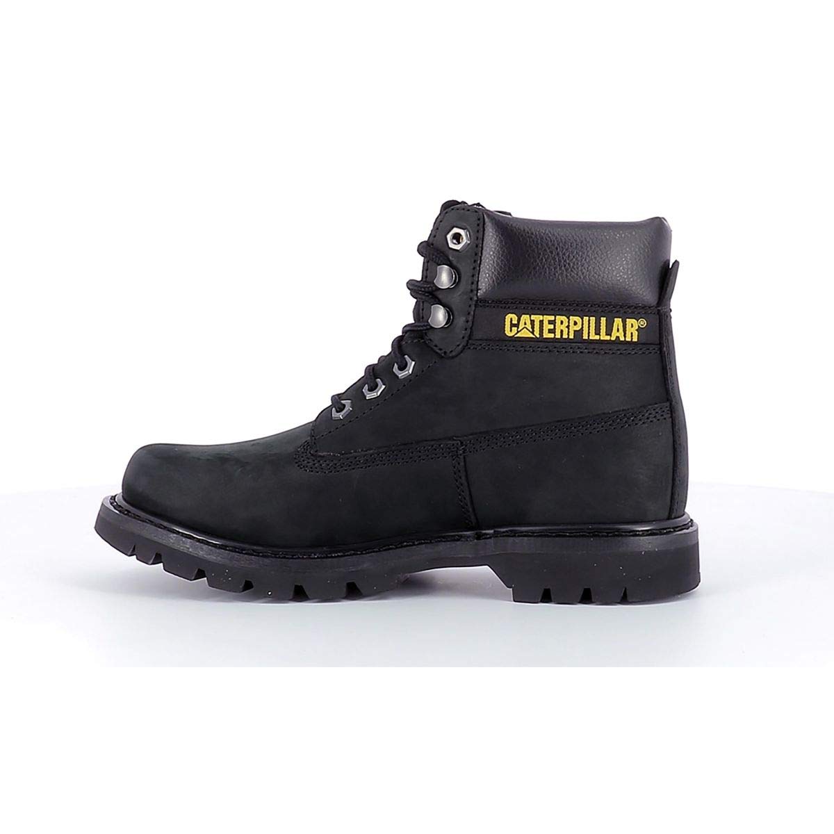 Cat Footwear Men's Colorado Boots