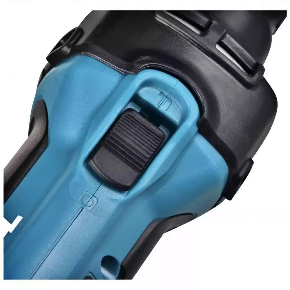 Makita DGD800Z 18V Li-Ion LXT Die Grinder - Batteries and Charger Not Included