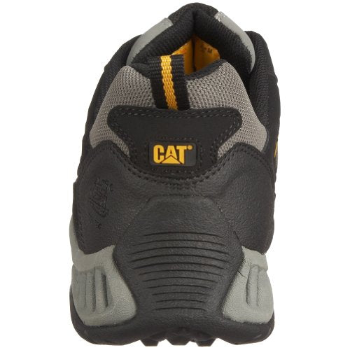 CAT Men's Moor Sb Safety Shoes