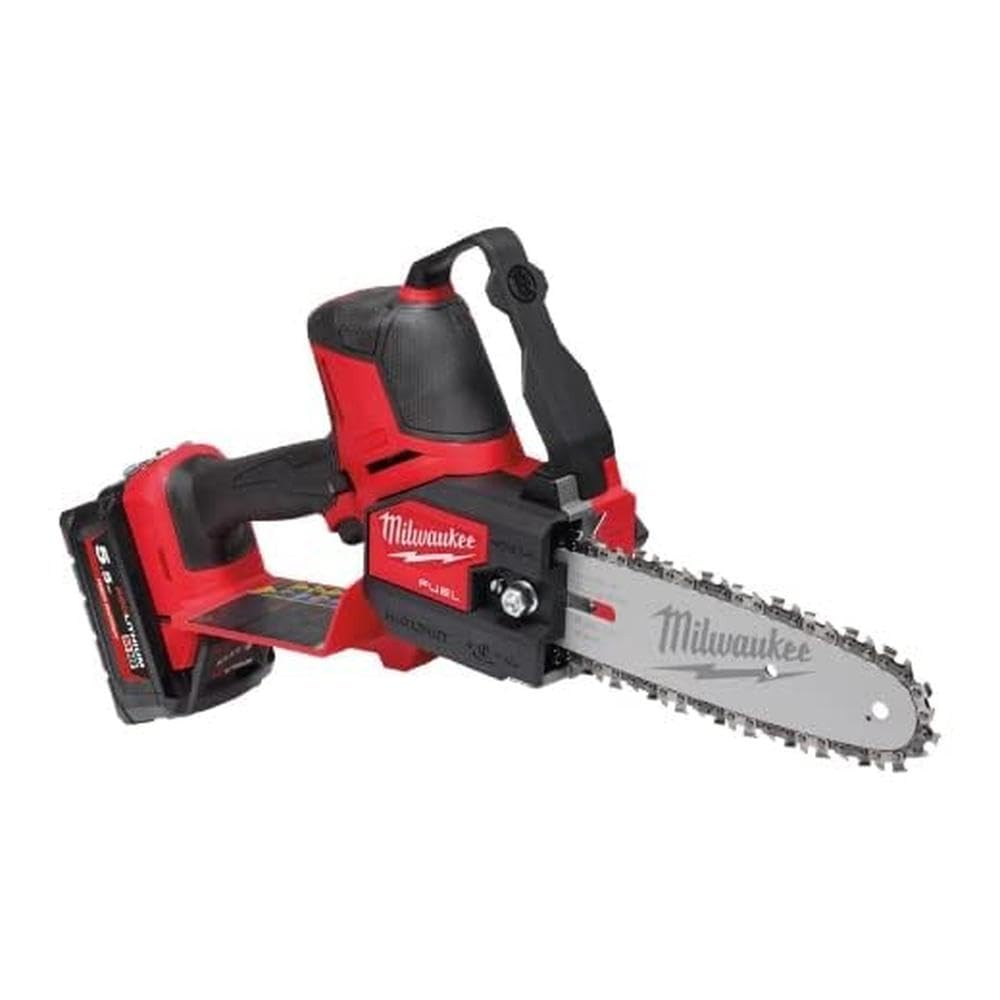 Milwaukee M18 Fuel™ Cordless Pruning Saw M18FHS20-552