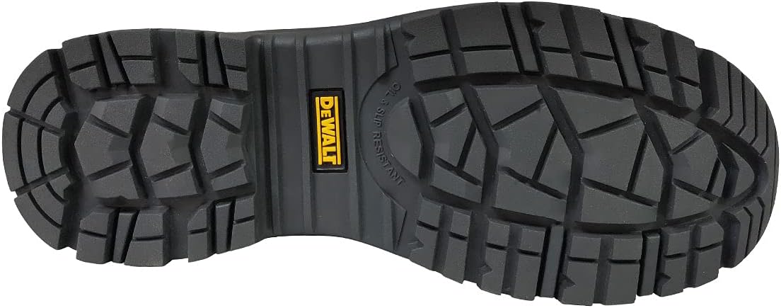 DEWALT Douglas Boot, Men's Safety