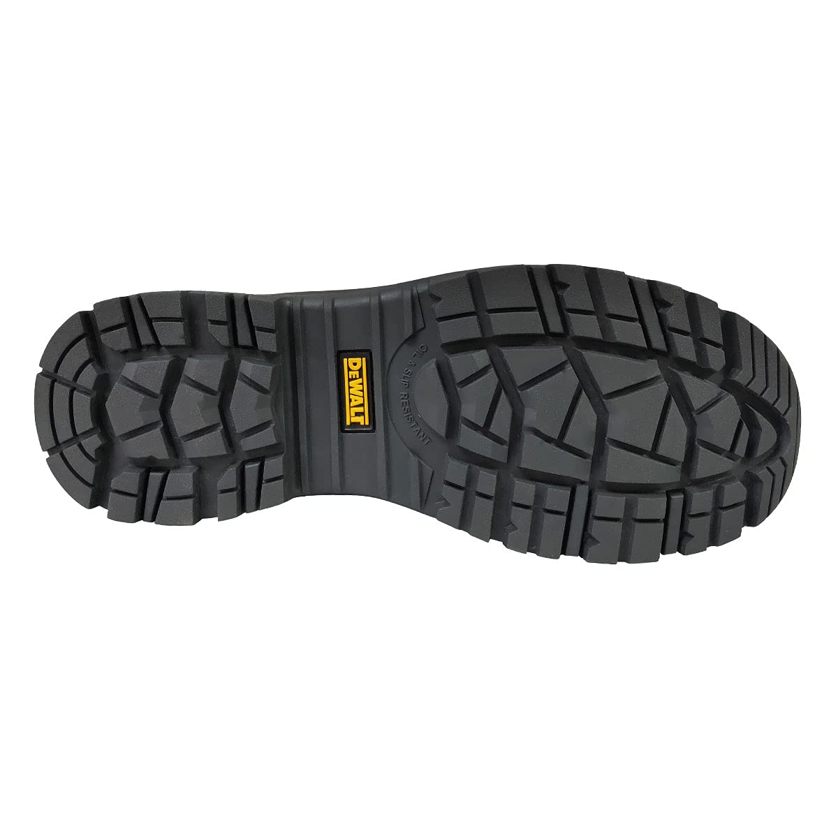 DEWALT Douglas Boot, Men's Safety